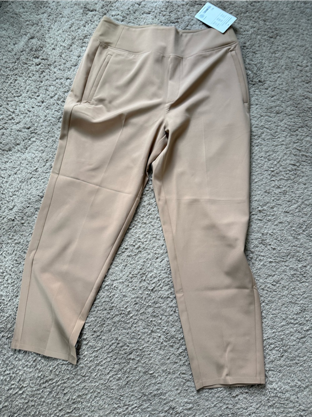 Athleta Endless Pant